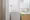 La Sante Ikedayama - Interior - [] thumbnail