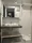 Cosmo Lead Nishi-Nippori - Interior - ["Bathroom Sink", "Interior design", "Flooring"] thumbnail