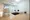 Castalia Hatsudai - Interior - ["Furniture", "Comfort", "Couch"] thumbnail