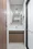 Geoent Shirokanedai - Interior - ["Flooring", "Floor", "Interior design"] thumbnail