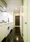 Primal Shinjuku Wakamatsucho - Interior - ["Flooring", "Floor", "Wood"] thumbnail