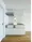 Grand Paseo Yoyogi Uehara - Interior - ["Kitchen", "Kitchen Appliance", "Cabinetry"] thumbnail