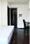 Avantique Ginza East - Interior - ["Wood", "Flooring", "Floor"] thumbnail
