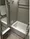 Brands Shibaura - Interior - ["Flooring", "Floor", "Plumbing fixture"] thumbnail