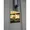 Fleur De Lis - Exterior - ["Tire", "Automotive parking light", "Motor vehicle"] thumbnail