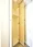 Plaille Hamamatsucho - Interior - ["Wall", "Wood", "Flooring"] thumbnail