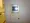 Esty Maison Toyosu Residence - Interior - ["Electronic device", "Electronics", "Technology"] thumbnail