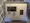 Grand Suite Tokyo Marks - Interior - ["Electronic device", "Technology", "Machine"] thumbnail
