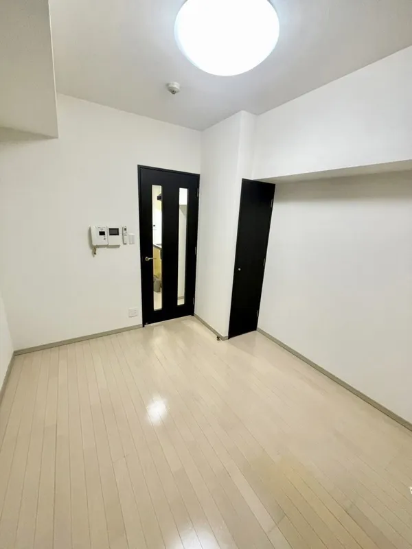 Dolce Nihonbashi Hamacho Ichibankan - Interior - ["Flooring", "Floor", "Ceiling"]