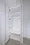 Monolith Hiroo - Interior - ["Wood", "Flooring", "Floor"] thumbnail