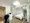Mynavi STAY Miraie Sasazuka Residence - Interior - [] thumbnail