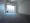Palais D'Or Ikebukuro - Interior - ["Flooring", "Floor", "Ceiling"] thumbnail