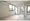 EXAM Shimokitazawa II - Interior - ["Window", "Fixture", "Building"] thumbnail