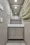 Proud Flat Oimachi - Interior - ["Flooring", "Interior design", "Floor"] thumbnail
