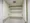 Park Flats Shibuya Daikanyama - Interior - ["Shelf", "Fixture", "Shelving"] thumbnail