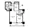 Park Tower Shibaura Bayward Urban Wing - Floor Plan - ["Rectangle", "Schematic", "Font"] thumbnail