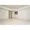 The Magnolia Garden Ebisu - Interior - Living space thumbnail