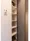 BPR Residence Nerima Fujimidai - Interior - ["Wood", "Shelving", "Shelf"] thumbnail