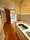 Residia Ochanomizu - Interior - ["Kitchen sink", "Tap", "Window"] thumbnail
