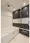 Comforia Liv Bunkyo Gokokuji - Interior - ["Flooring", "Floor", "Interior design"] thumbnail