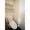 Comforia Fudomae - Interior - ["Wood", "Shelf", "Rectangle"] thumbnail