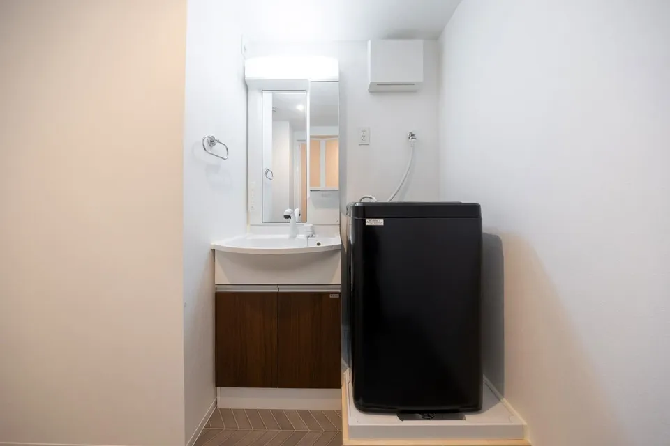 Hmlet Sangenjaya II - Interior - ["Flooring", "Interior design", "Floor"]