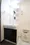 Composite Nogata - Interior - ["Mirror", "Sink", "Bathroom cabinet"] thumbnail