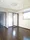 DORF21 SUMIKA - Interior - ["Flooring", "Floor", "Wood flooring"] thumbnail