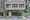 Geoent Shirokanedai - Exterior - ["Apartment", "Glass", "Concrete"] thumbnail