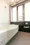 Park Axis Ebisu - Interior - ["Property", "Bathtub", "Fixture"] thumbnail