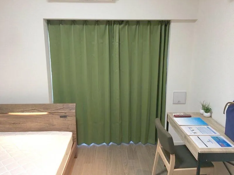 Mynavi STAY Grande Ueno - Interior - ["Wood", "Flooring", "Floor"]