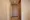 Ipse Yoyogi Uehara Hills - Interior - ["Building", "Fixture", "Wood"] thumbnail
