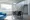 Hmlet Bunkyo Korakuen - Interior - ["Furniture", "Interior design", "Wall"] thumbnail