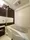 HF Shimoakatsuka Residence - Interior - ["Plumbing fixture", "Flooring", "Floor"] thumbnail