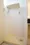 Soar Eifukucho - Interior - ["Wall", "Flooring", "Wood"] thumbnail