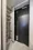 Urbanex Kinshi Park II - Interior - ["Wood", "Flooring", "Interior design"] thumbnail