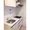 Oryzae Kayabacho - Interior - ["Tap", "Sink", "Kitchen sink"] thumbnail
