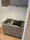 Prime Urban Monzennakacho - Interior - ["Major appliance", "Kitchen", "Kitchen Appliance"] thumbnail