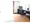 Estem Plaza Shinagawa Oimachi Crystal Hills - Interior - ["Furniture", "Wood", "Interior design"] thumbnail
