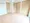 KDX Residence Oyama - Interior - ["Fixture", "Wood", "Building"] thumbnail