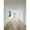 Well Square Ism Kamikitazawa - Interior - ["Picture frame", "Building", "Window"] thumbnail