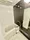 Lacras Yotsuya Sanchome - Interior - ["Plumbing fixture", "Flooring", "Floor"] thumbnail