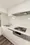Platine Tamachi - Interior - ["Kitchen", "Major appliance", "Kitchen Appliance"] thumbnail