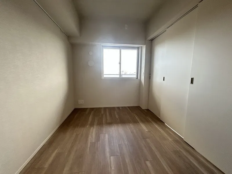 Blanchiesta Kiba - Interior - ["Flooring", "Floor", "Wood"]