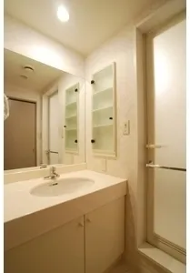 The Tabata House - Interior - ["Flooring", "Floor", "Ceiling"]