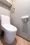 Comforia Meguro Chojamaru - Interior - ["Plumbing fixture", "Interior design", "Bathroom"] thumbnail