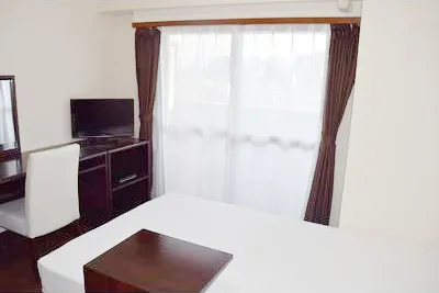 Toshin Phoenix Yoyogi - Interior - ["Furniture", "Interior design", "Wood"]
