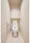 Season Flats Omorinishi - Interior - ["Toilet seat", "Flooring", "Toilet"] thumbnail
