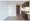 Comforia Higashiueno - Interior - ["Wood", "Flooring", "Floor"] thumbnail