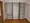 Residia Bunkyo Hongo - Interior - ["Wood", "Flooring", "Floor"] thumbnail